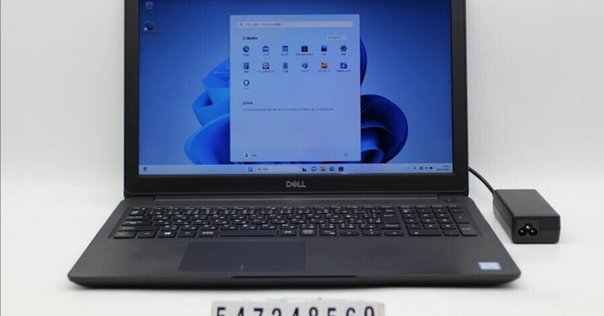 【新品⭐︎早い者勝ち！】Dell Inspiron 15 3520 マウス付 Amazon.com: Dell Inspiron 15 3520 3000 15.6