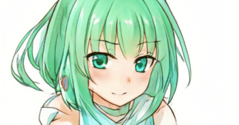そうだ aiにイラストを書いてもらおう いせごん note