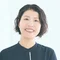 Eri Inoue(井上絵梨)