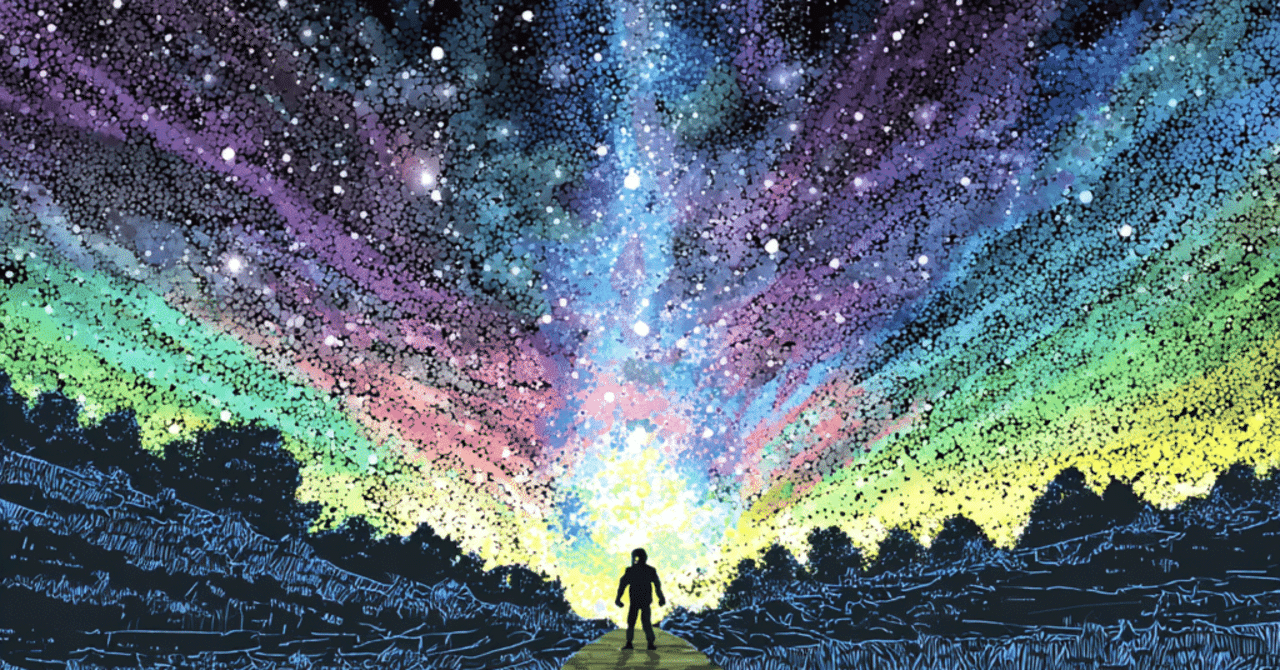 【絶版】占星学　星・相・座　象意秘伝書　波木星龍・天野雲海/共著 占星学 星・相・座 象意秘伝書 波木星龍 天野雲海 占い 西洋