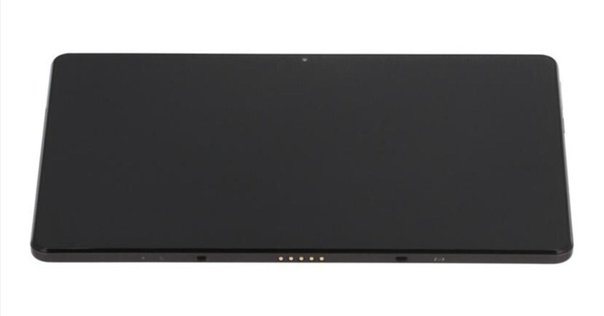ChromeOS Flexを使うための中古パソコンの選び方ガイド｜原田