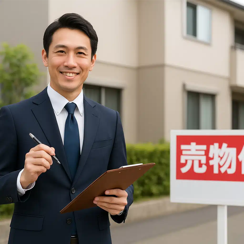 不動産投資家■よしゆき