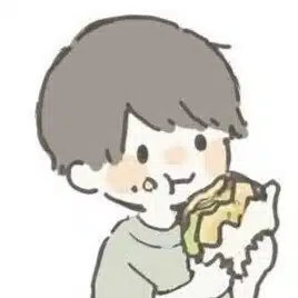 めろくん！！　【ブログ初心者】
