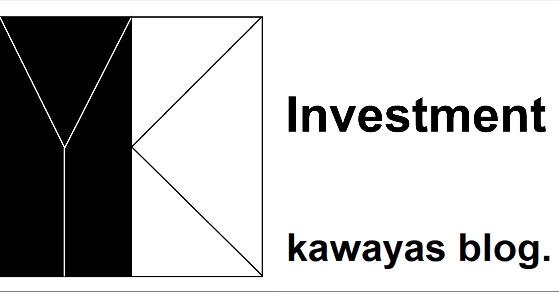 製薬セクター、今期の強さと今後の投資戦略～IHE構成銘柄の86%がS&P500をアウトパフォーム、その意味を読み解く～｜カワヤス