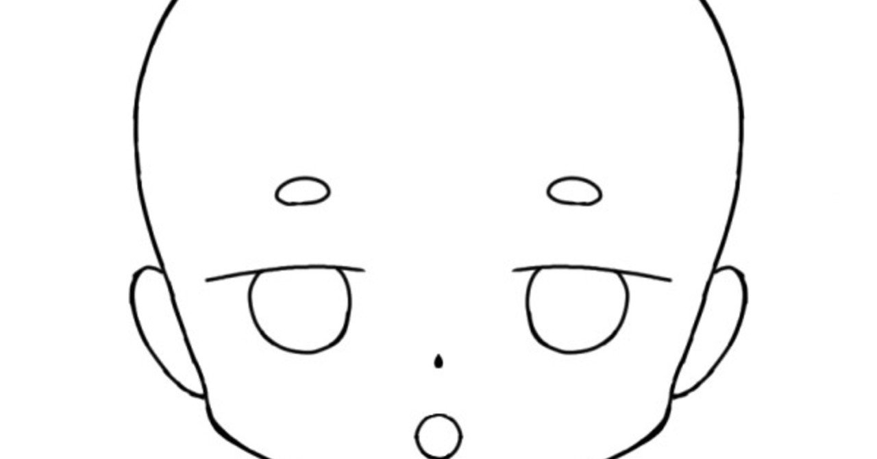 ミニキャラ トレス ミニキャラ トレス