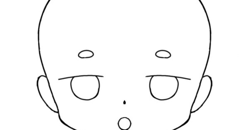 トレース素材用倉庫 Note Note