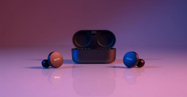 ジャンク　Denon PerL Pro AH-C15PL DENON PerL Pro AH-C15PL [ホワイト] 価格比較 - 価格.com