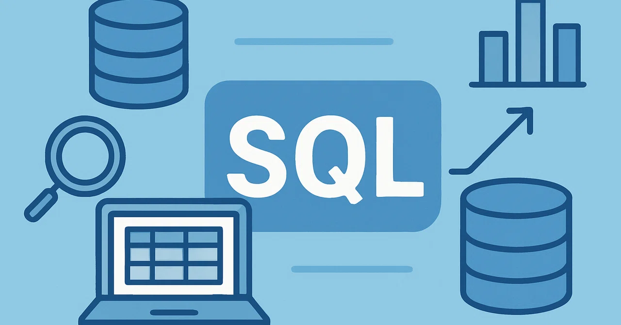 【実践!SQL】文字列操作 その2(TRIM / REPLACE / SPLIT_PART)|SQLハンズオンノート