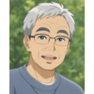 タミシオシ大chan
