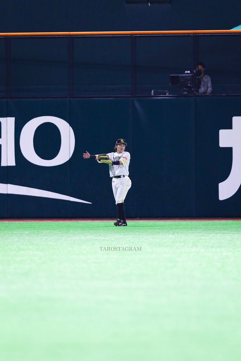 撮影レンズはなにがおすすめ 後編 がんばる選手をキレイに撮りたい たろ氏の野球撮影note Note 撮影レンズはなにがおすすめ 後編 がんばる選手をキレイに撮りたい たろ氏の野球撮影note Note