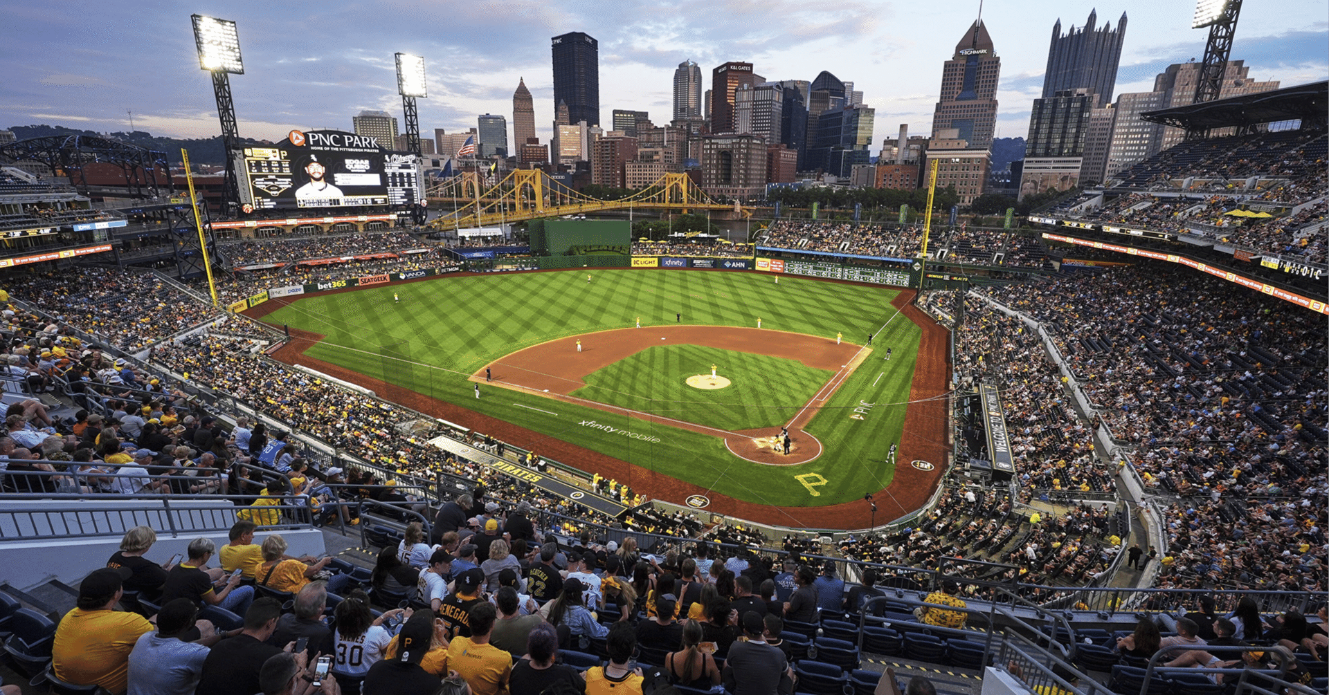 青ド軍をTVで10倍楽しむ法 明後日 9月 3日（水）からは アウェイ