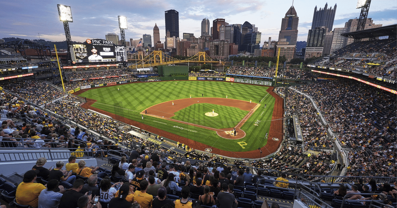 青ド軍をTVで10倍楽しむ法 明後日 9月 3日(水)からは アウェイ 青ド軍をTVで10倍楽しむ法 明後日 9月 3日(水)からは アウェイ