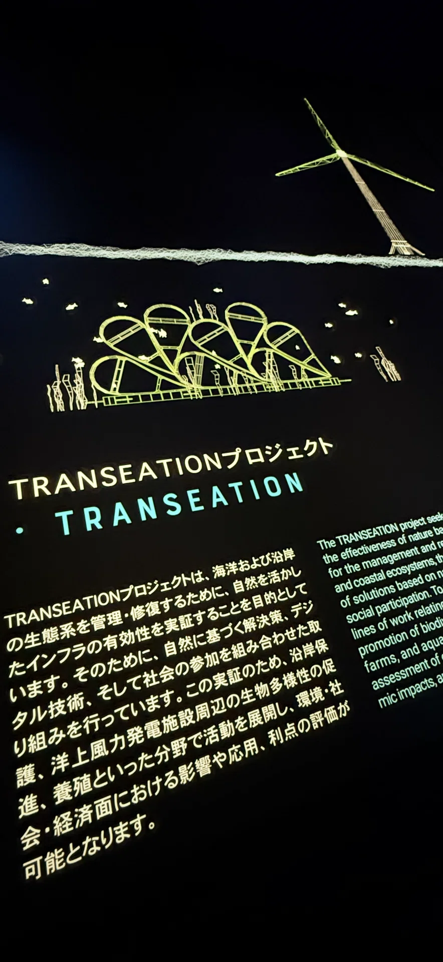 Expo Osaka 2025 Spain スペインパビリオン コレクター本 【公式通販】
