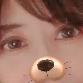 SumI’s Room　伝えたいことたくさんだけど、聴くだけの人やってます。