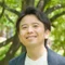 毛利裕介 | 戦略実行設計者 経営戦略を実行に結びつける、開発出身の実装型IT/DXコンサルタント