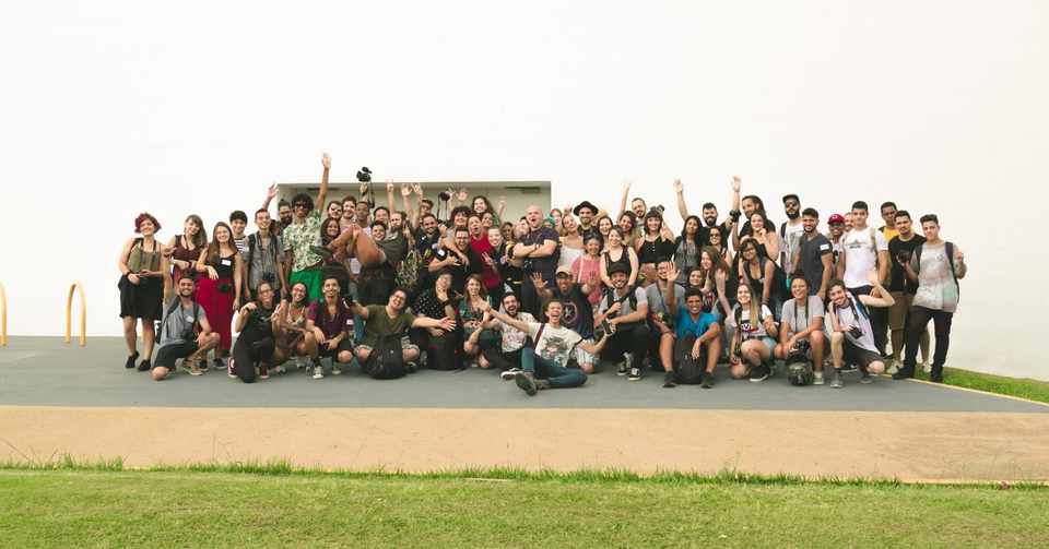 大学生活を充実させたい 新入生に贈るとても詳しいサークル選びガイドー後編 Utfr Note