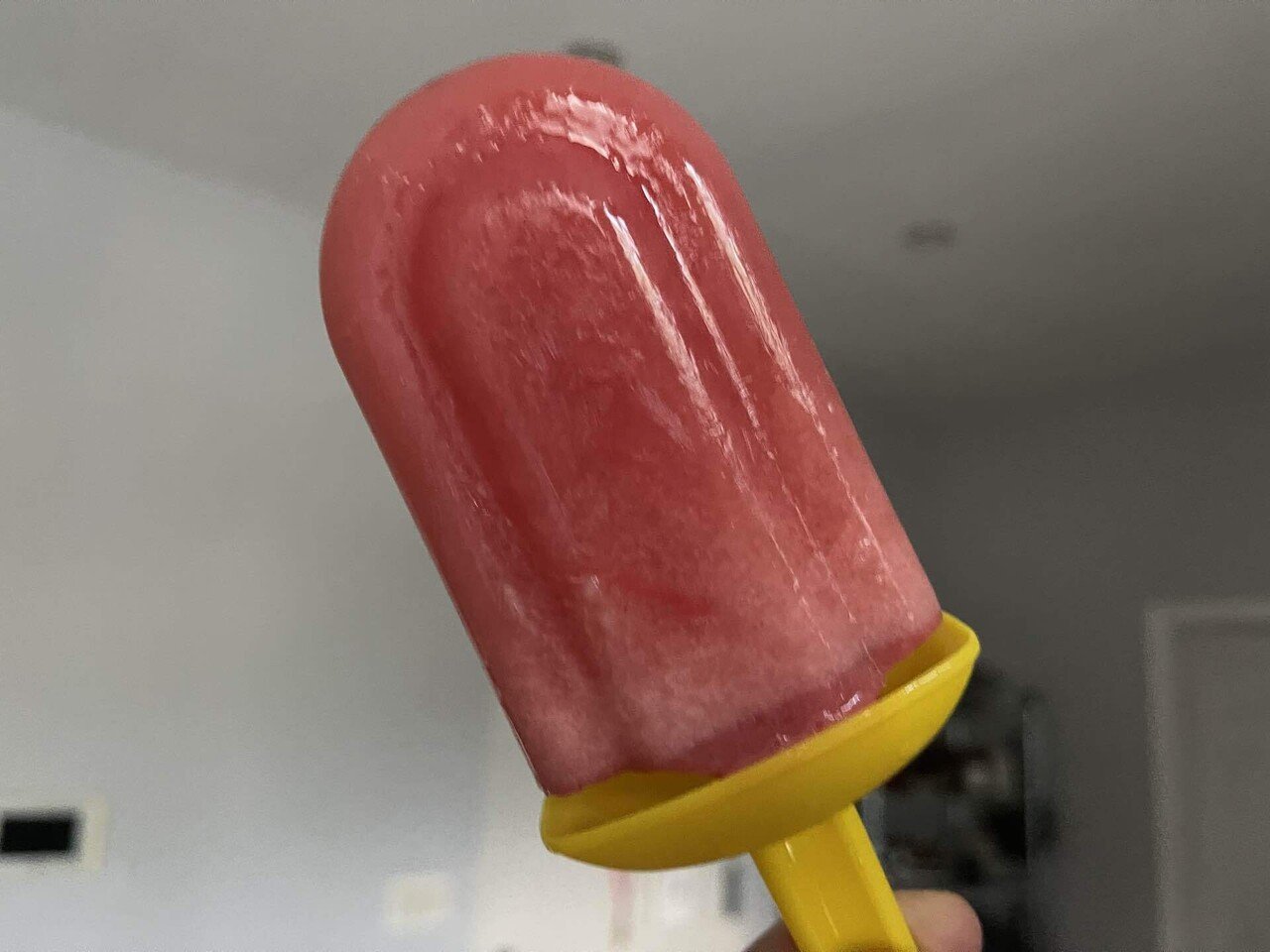 大江屋まかないメシ#303「スイカ🍉アイス」｜SENRI OE 大江千里