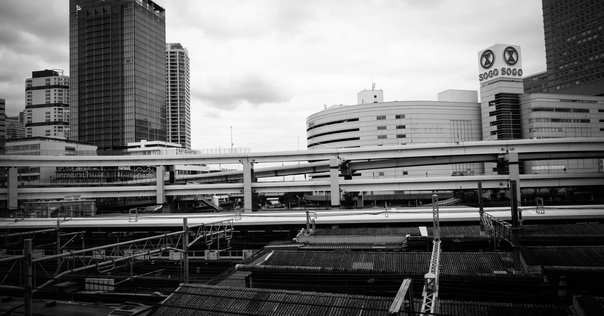 戦後　1 、2  回顧と展望―臼井吉見評論集 未読・初版サイン本】臼井吉見評論集『戦後1回顧と展望(1