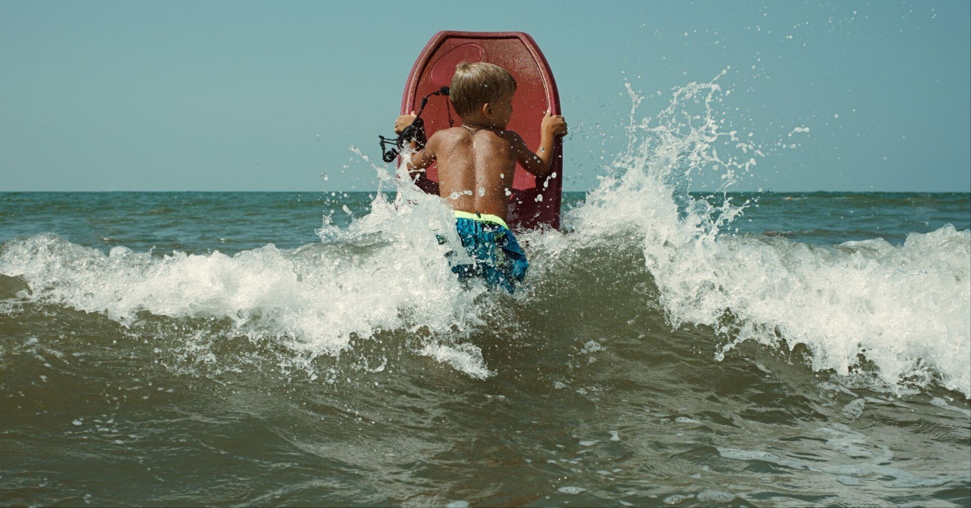 25ccb59d9489856279ea27c3e58430