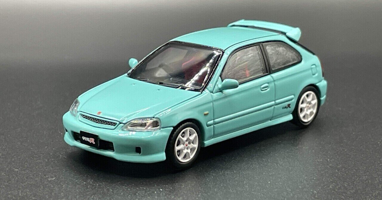 ★10個セット ホットウィール ブールバード ’24 ホンダ シビックタイプ-R ホットウィール ブールバード'24 ホンダ シビックタイプ-R