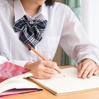 家庭学習や自学のネタ集を60個まとめてみた 何を書けばいいの そんなあなたへ ぷっちょ聖人 中学生です 労働者になりたくない Note