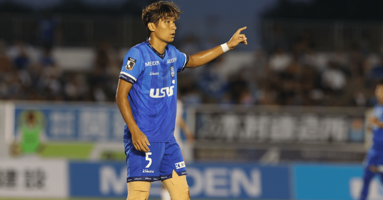 rectangle_large_type_2_48964ca