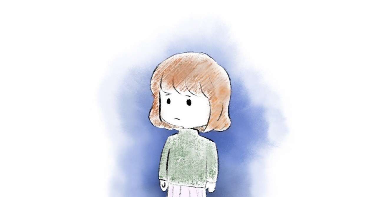 105 長女の喘息 ジル Note
