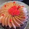 sushiko
