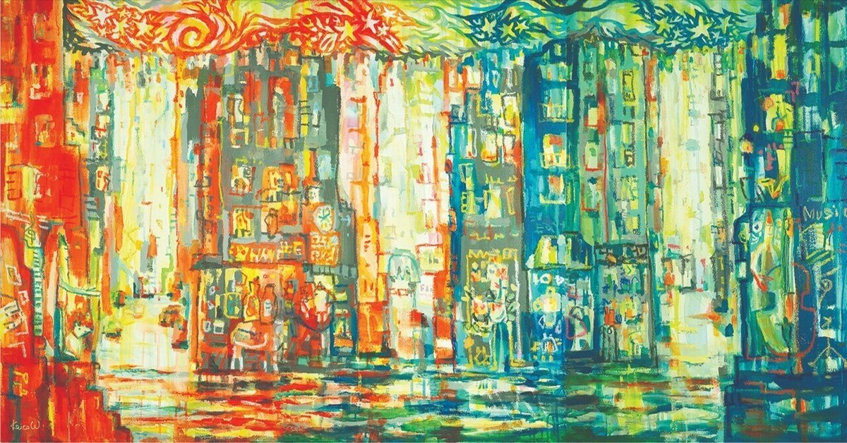 アート・デザイン・音楽 Vargas アート・デザイン・音楽 Vargas