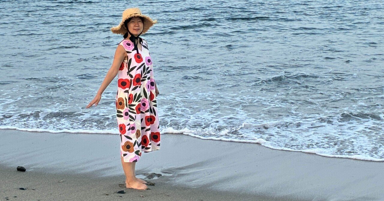 読んでから見るか、見てから読むかーー。映画『人間の証明