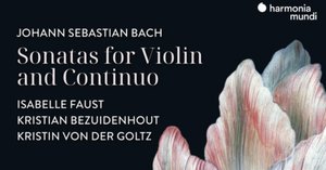 ジャン・ロンドーのルイ・クープラン鍵盤作全集第1巻｜picolist