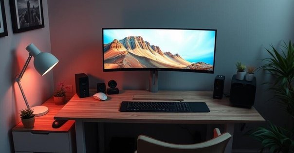 COFO Desk Premium 電動昇降デスク FCD-XLW 引出しつき 電動昇降デスクのCOFO Desk Premiumを1年間使ったレビュー｜さしみつ