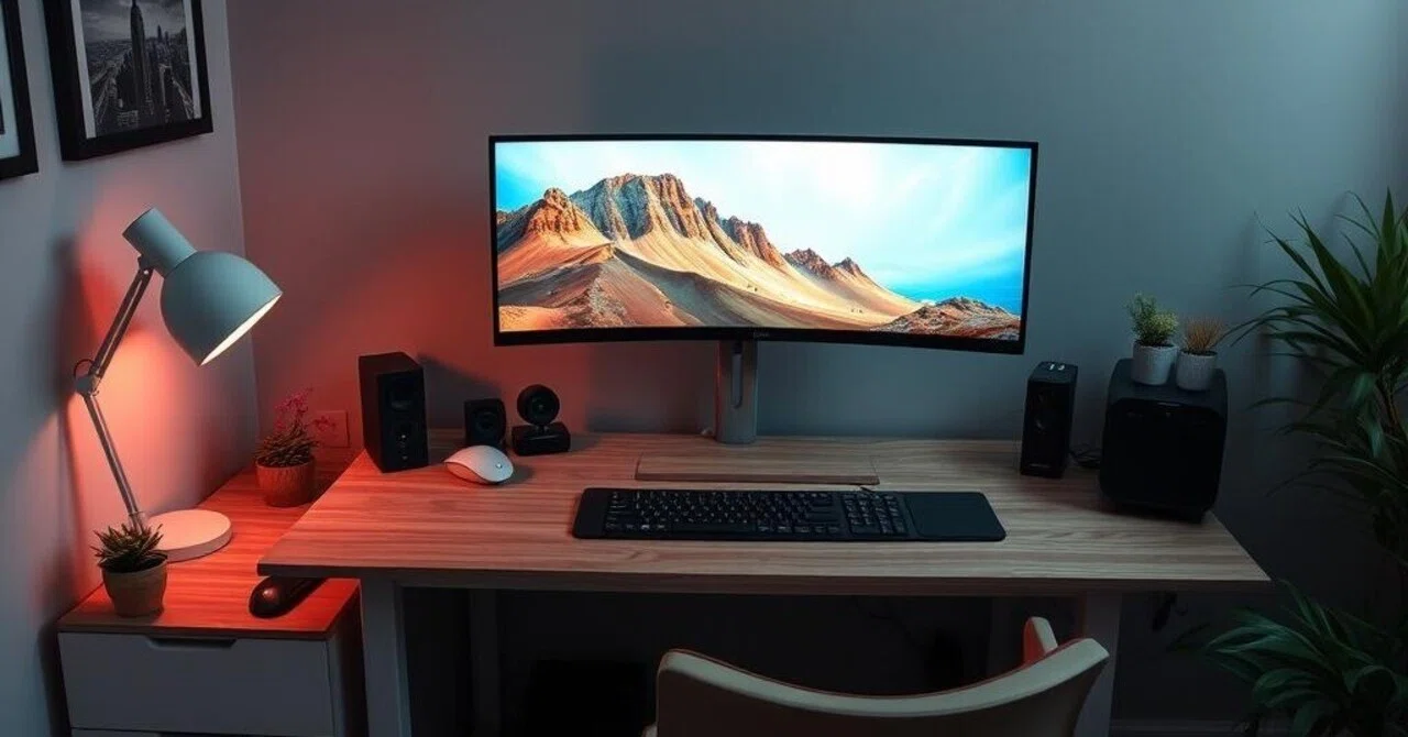 キーボード拡張テーブル、折りたたみ式キーボード引き出しトレイ