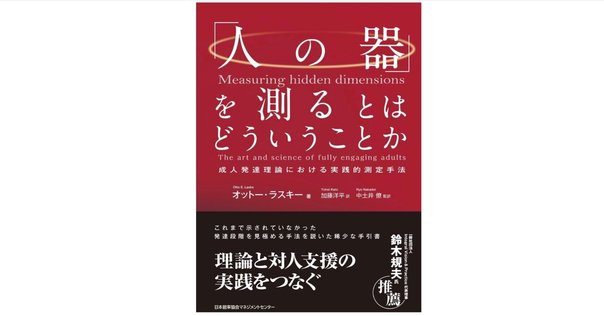 オットー・ラスキー　Measuring Hidden Dimensions 〜 csm_laske_9783958538252_01_0c7
