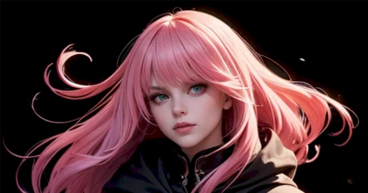 [Unity][Self-made Game Development] Implementation of Character ...
