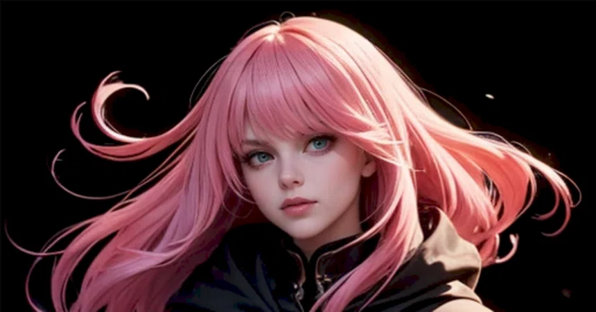 [Unity][Self-made Game Development] Implementation of Character ...