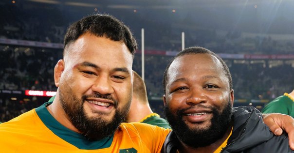 オールブラックス　ラグビー　ユニフォーム　リッチーマコウ オールブラックス ラグビー ユニフォーム リッチーマコウ 世界