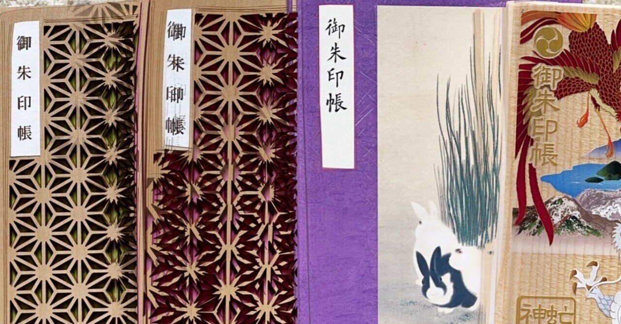 特別SALE/額装済20%OFF!!/Sunday B Morning キャンベル缶 Tomato