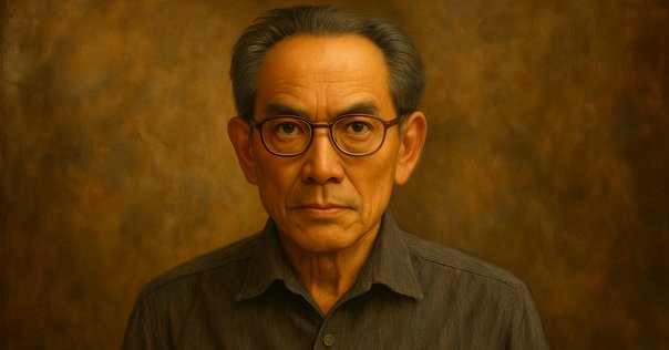 澄田賢四郎『私のあしあと』旧日本陸軍回想録／元軍人による貴重記録 澄田賢四郎『私のあしあと』旧日本陸軍回想録／元軍人による貴重記録