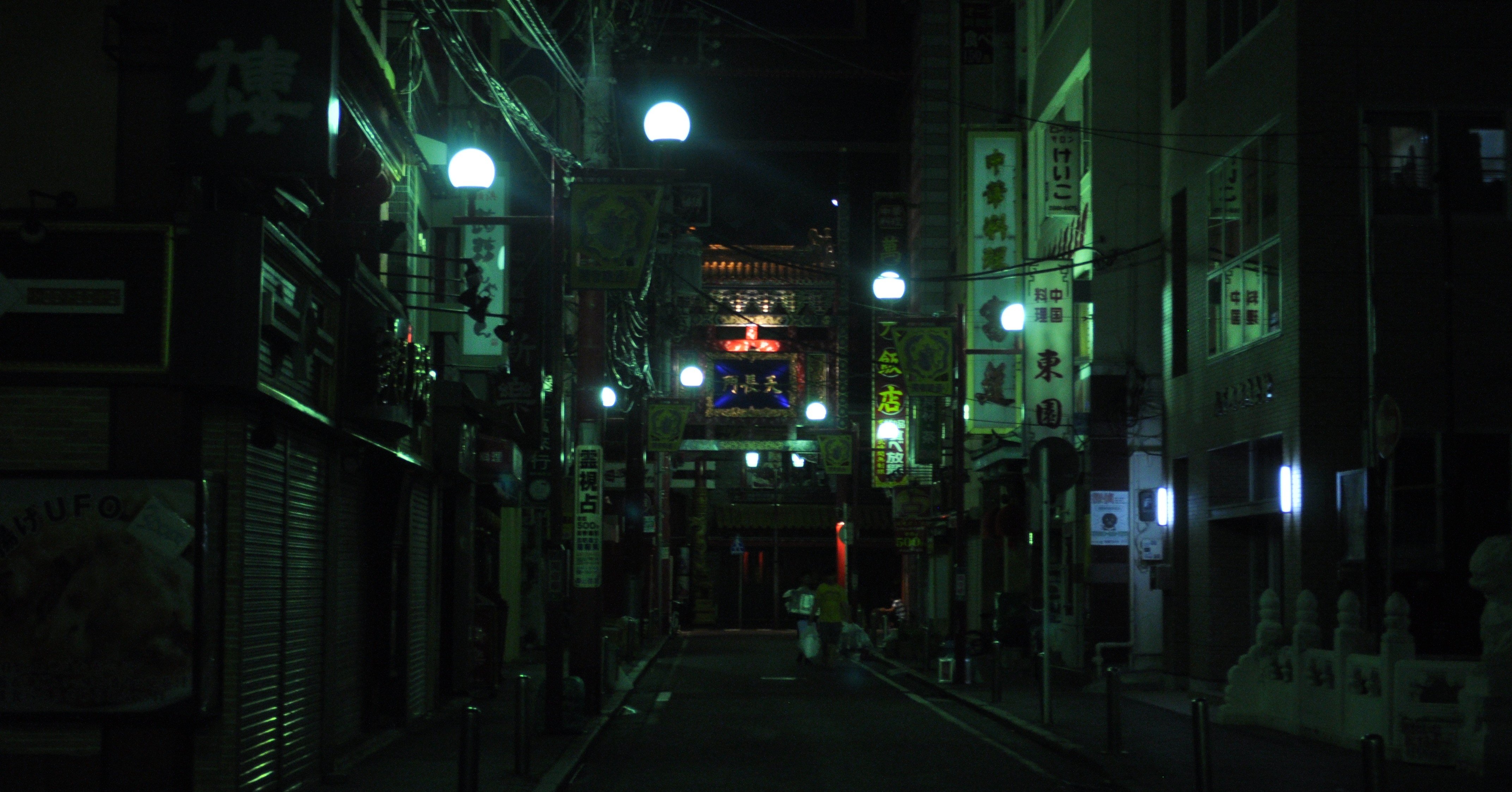 おうち時間を楽しもう おすすめ 地球滅亡系パニック映画 みか Note おうち時間を楽しもう おすすめ 地球滅亡系パニック映画 みか Note