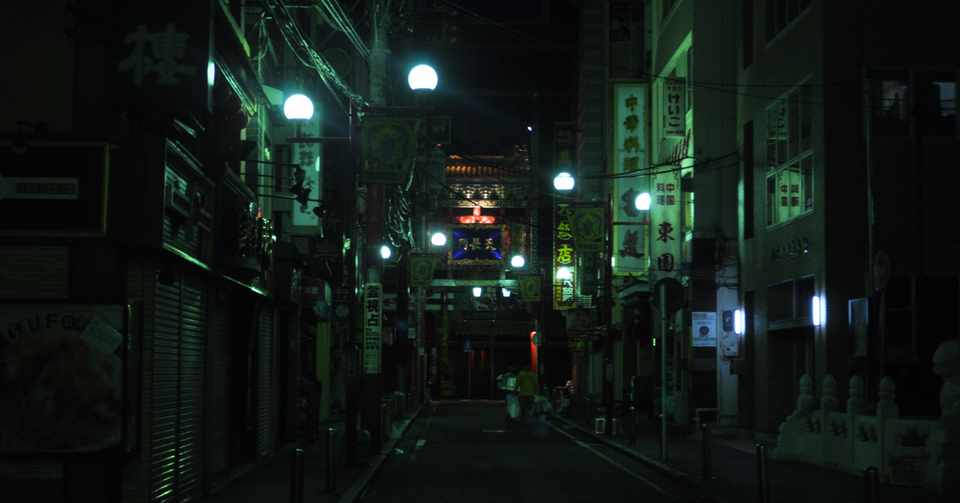 おうち時間を楽しもう おすすめ 地球滅亡系パニック映画 みか Note