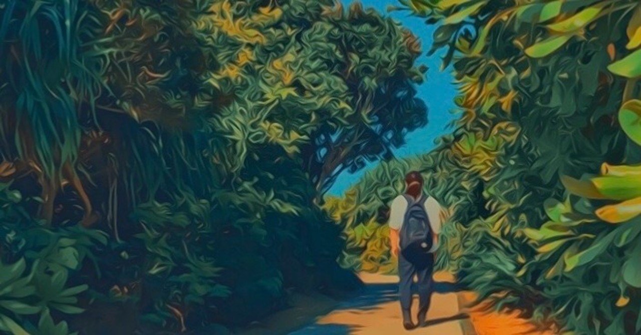 チョっと ハッと させられた英語 静水庭 Note チョっと ハッと させられた英語 静水庭 Note