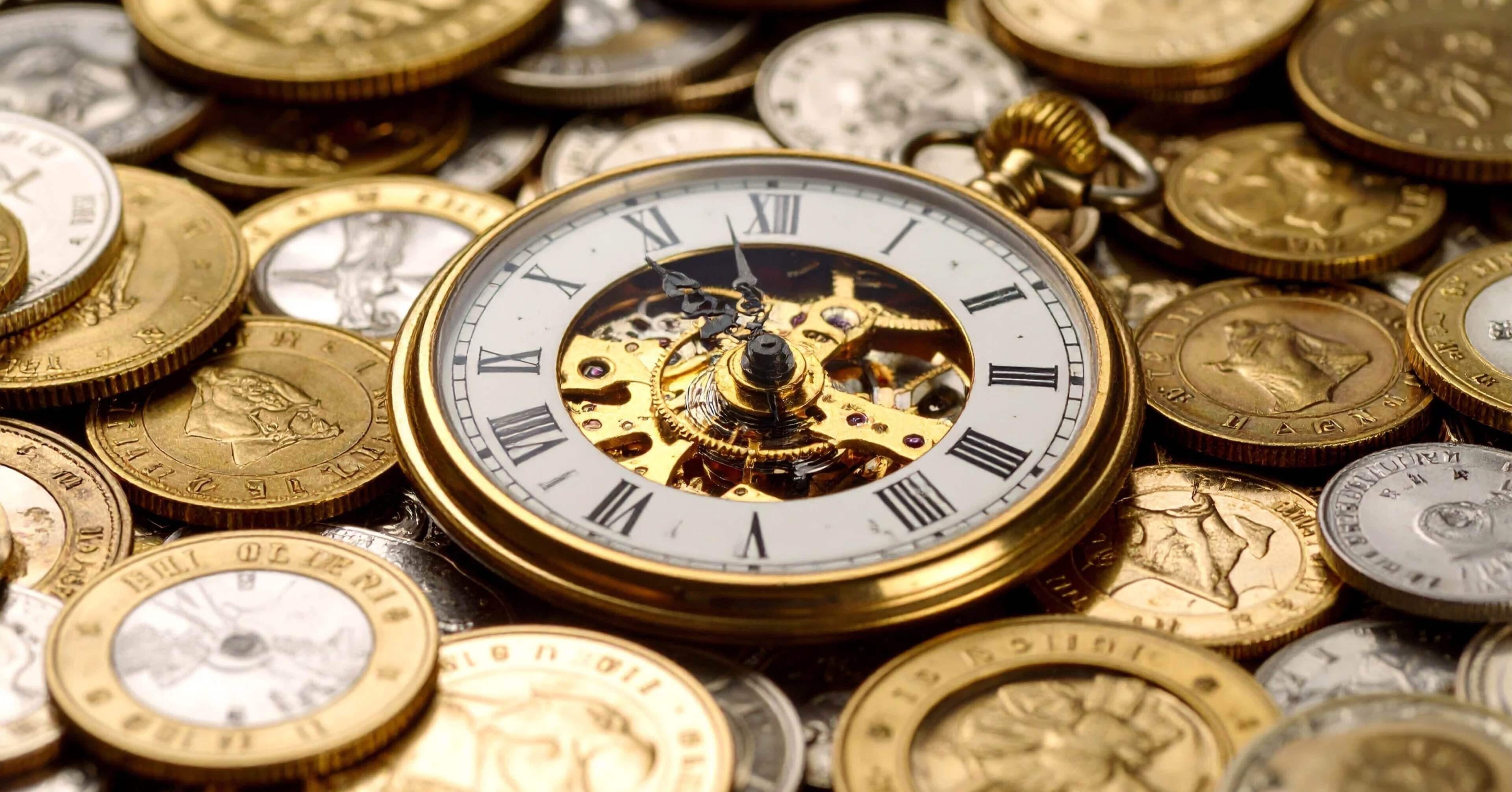 金より価値ある時間の使い方 金より価値ある時間の使い方 (角川文庫) | アーノルド・ベネット, 河合