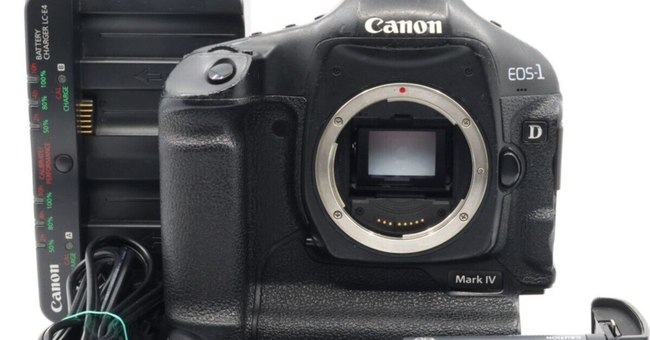 Canon EOS-1 フィルム一眼レフカメラ ポラバック専用機 20180530165633_28_.jpg