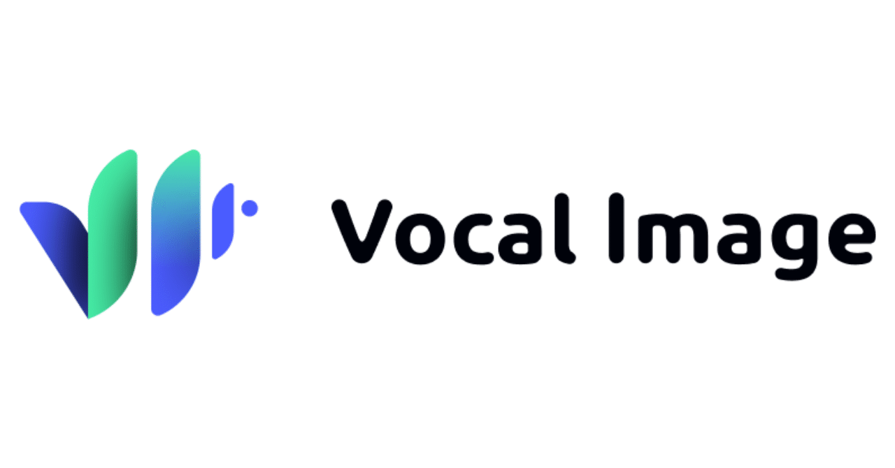 コミュニケーションスキルを向上させるAI搭載のコーチングアプリを提供するVocal Imageがシードラウンドで360万ドルの資金調達を実施｜STARTUP  LOG｜スタートアップの挑戦を、もっと身近に｜スタログ｜STALOG｜
