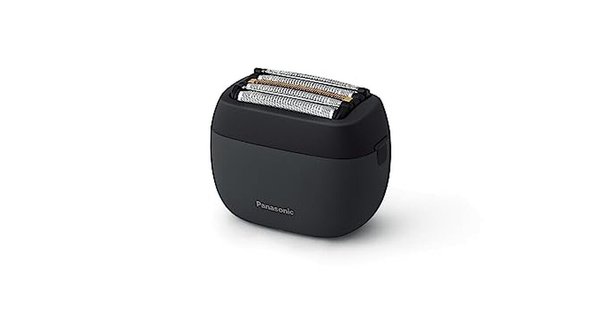 Panasonic パナソニック ラムダッシュパームイン メンズシェーバー ラムダッシュ パームイン | メンズシェーバー | Panasonic