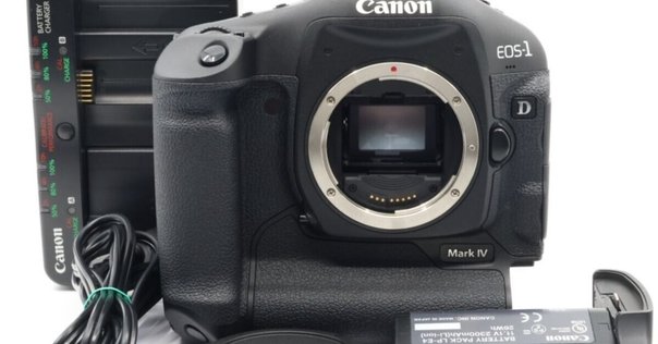 CANON AE-1｜フリッパーズ・ガイド