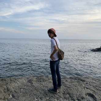 ウイイレアプリで最強のフォーメーション のぶは授業中 Note