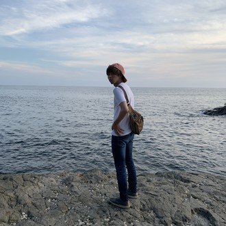 ウイイレアプリで最強のフォーメーション のぶは授業中 Note