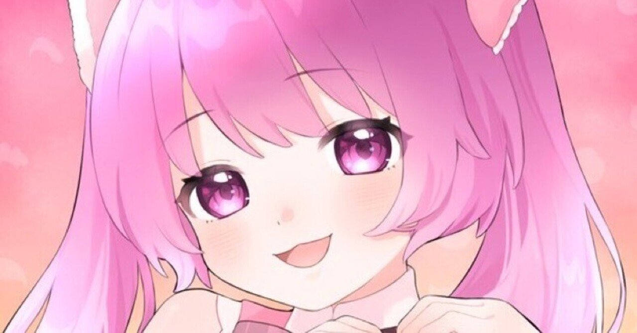 🌸9月𝕄𝕪 𝕖𝕧𝕖𝕟𝕥歌推し特典｜ゆっちぃ🌸🍒